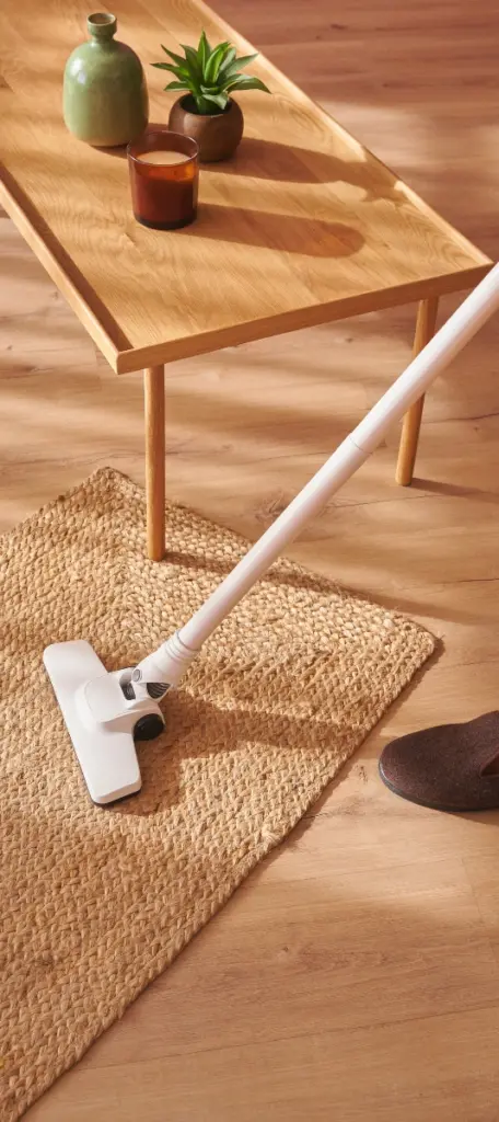 Specialist Cleaning and rug cleaning by carpet fresh essex