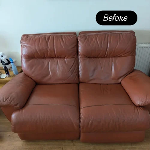 upholstery cleaning before by carpet fresh essex.jpg